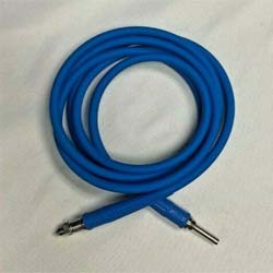 Medical Equipment Spare Parts