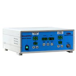 Medical Device & Equipment